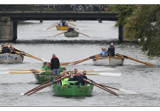 20251011-Grachtenrace-JP-581